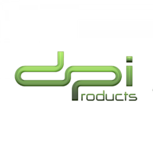 (c) Dpiproducts.com